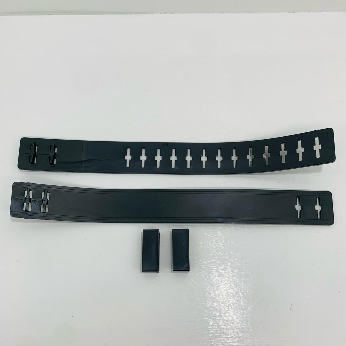 おもちゃ・玩具 レジェンド変身ベルトシリーズカイザドライバー「仮面ライダー555(ファイズ)」【飾磨店】