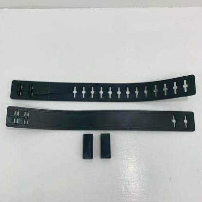 おもちゃ・玩具 レジェンド変身ベルトシリーズカイザドライバー「仮面ライダー555(ファイズ)」【飾磨店】