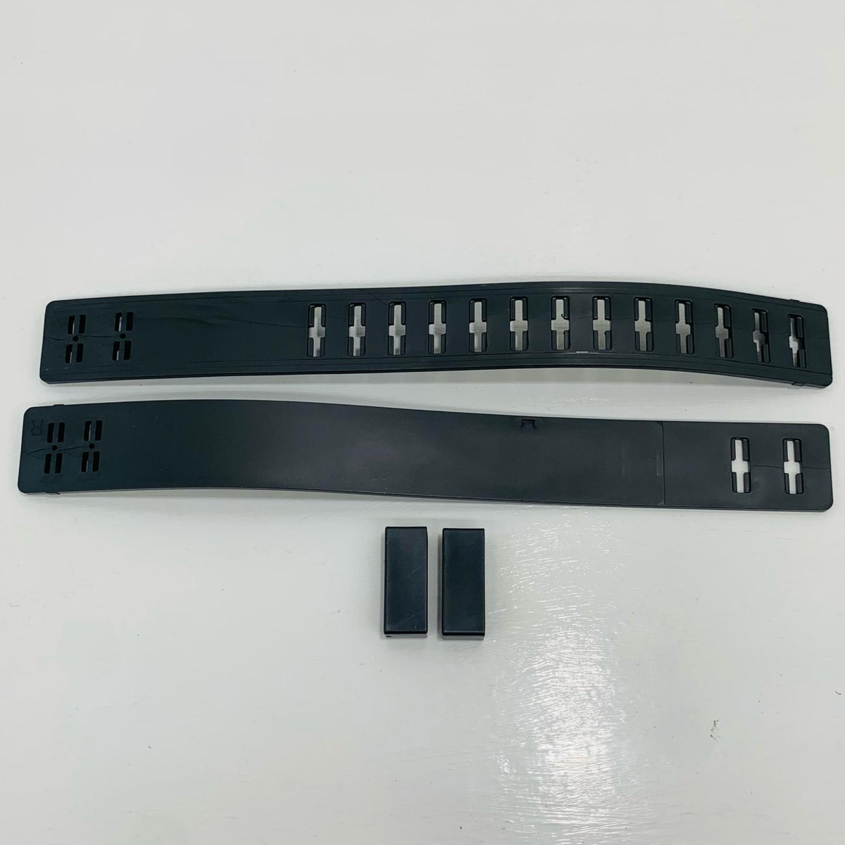 おもちゃ・玩具 レジェンド変身ベルトシリーズカイザドライバー「仮面ライダー555(ファイズ)」【飾磨店】