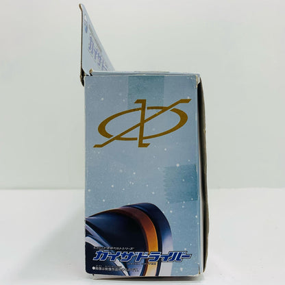 おもちゃ・玩具 レジェンド変身ベルトシリーズカイザドライバー「仮面ライダー555(ファイズ)」【飾磨店】