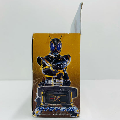 おもちゃ・玩具 レジェンド変身ベルトシリーズカイザドライバー「仮面ライダー555(ファイズ)」【飾磨店】