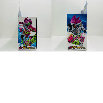 おもちゃ・玩具 変身ベルトDXゲーマドライバー「仮面ライダーエグゼイド」【飾磨店】