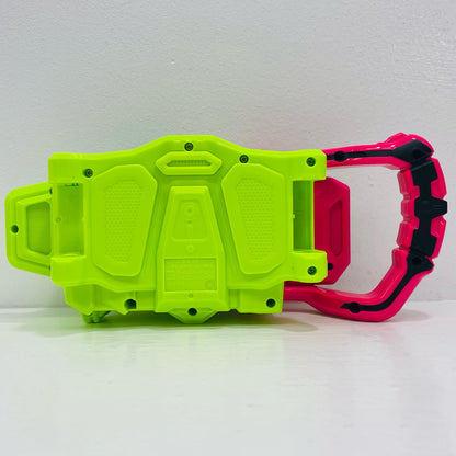 おもちゃ・玩具 変身ベルトDXゲーマドライバー「仮面ライダーエグゼイド」【飾磨店】