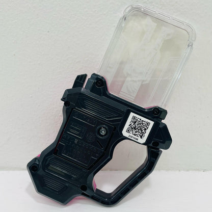 おもちゃ・玩具 変身ベルトDXゲーマドライバー「仮面ライダーエグゼイド」【飾磨店】