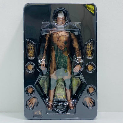 フィギュア ギルガメッシュ「エターナルズ」ムービー・マスターピース1/6アクションフィギュア ムービー・マスターピース【フィギュア】【飾磨店】
