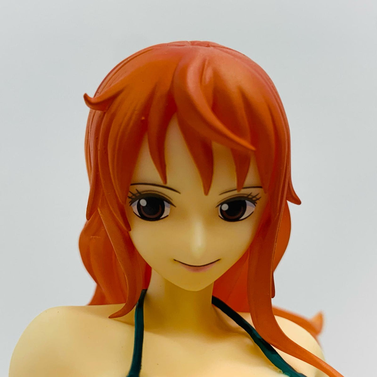 フィギュア ナミ「ワンピース」エクセレントモデルP.O.P”SailingAgain”【フィギュア】【飾磨店】