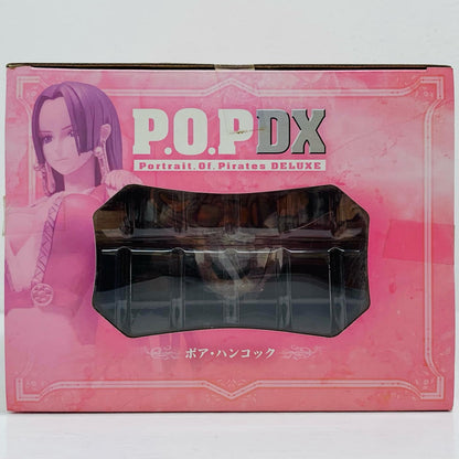 フィギュア ボア・ハンコック「ワンピース」エクセレントモデルP.O.PNEO-DX【フィギュア】【飾磨店】