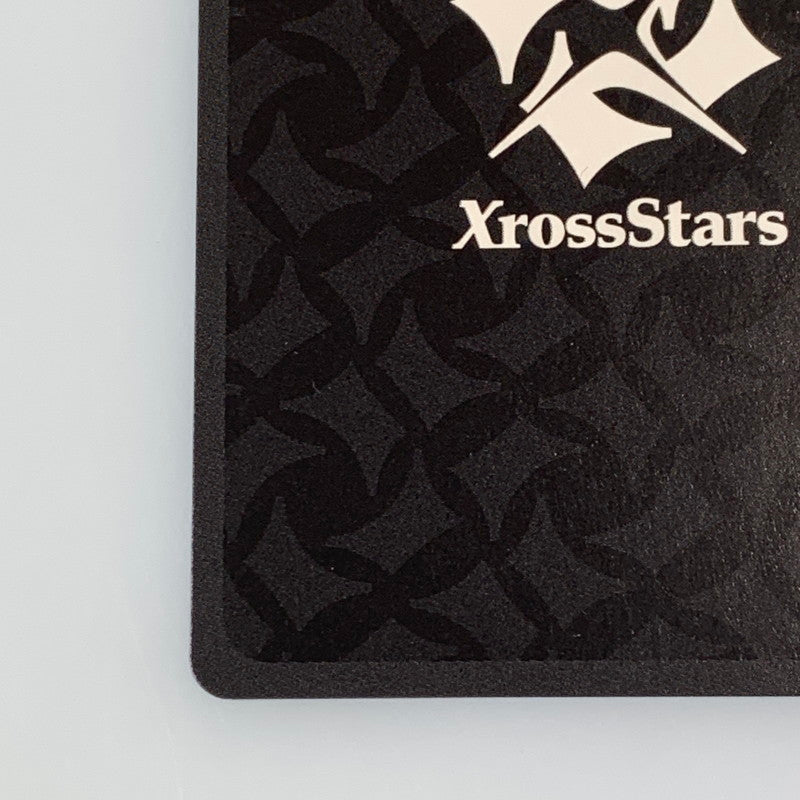 [Used] Cross Stars SRP) Ikki Tousen BP01-133/100 SRP
