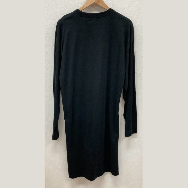 STUSSY | ステューシー ワンピース ブラック サイズ：M【イオン広店】