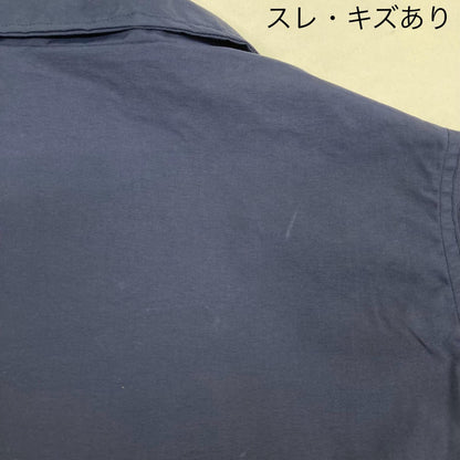 THM(THE HARD MAN) | ザハードマン その他アウター ネイビー サイズ：M【イオン広店】