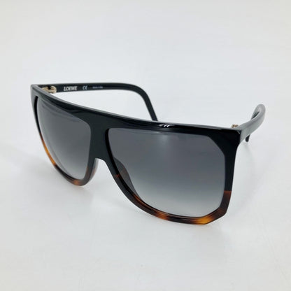 LOEWE | ロエベ FILIPAサングラス サングラス SLW943 ブラウン【イオン広店】