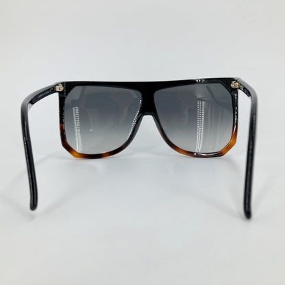 LOEWE | ロエベ FILIPAサングラス サングラス SLW943 ブラウン【イオン広店】