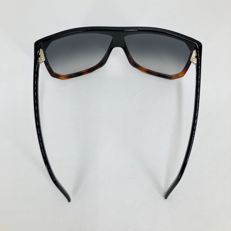 LOEWE | ロエベ FILIPAサングラス サングラス SLW943 ブラウン【イオン広店】