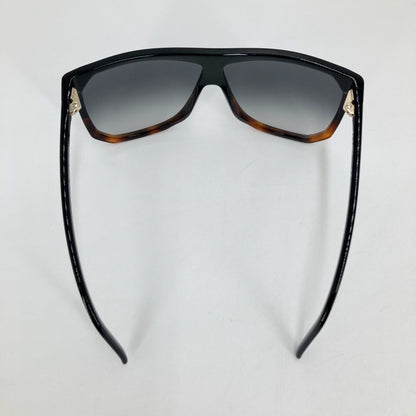 LOEWE | ロエベ FILIPAサングラス サングラス SLW943 ブラウン【イオン広店】