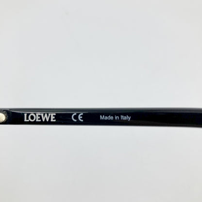 LOEWE | ロエベ FILIPAサングラス サングラス SLW943 ブラウン【イオン広店】
