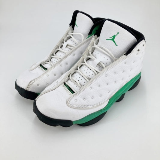 NIKE AIR JORDAN | ナイキ　エアー　ジョーダン AIR JORDAN 13 