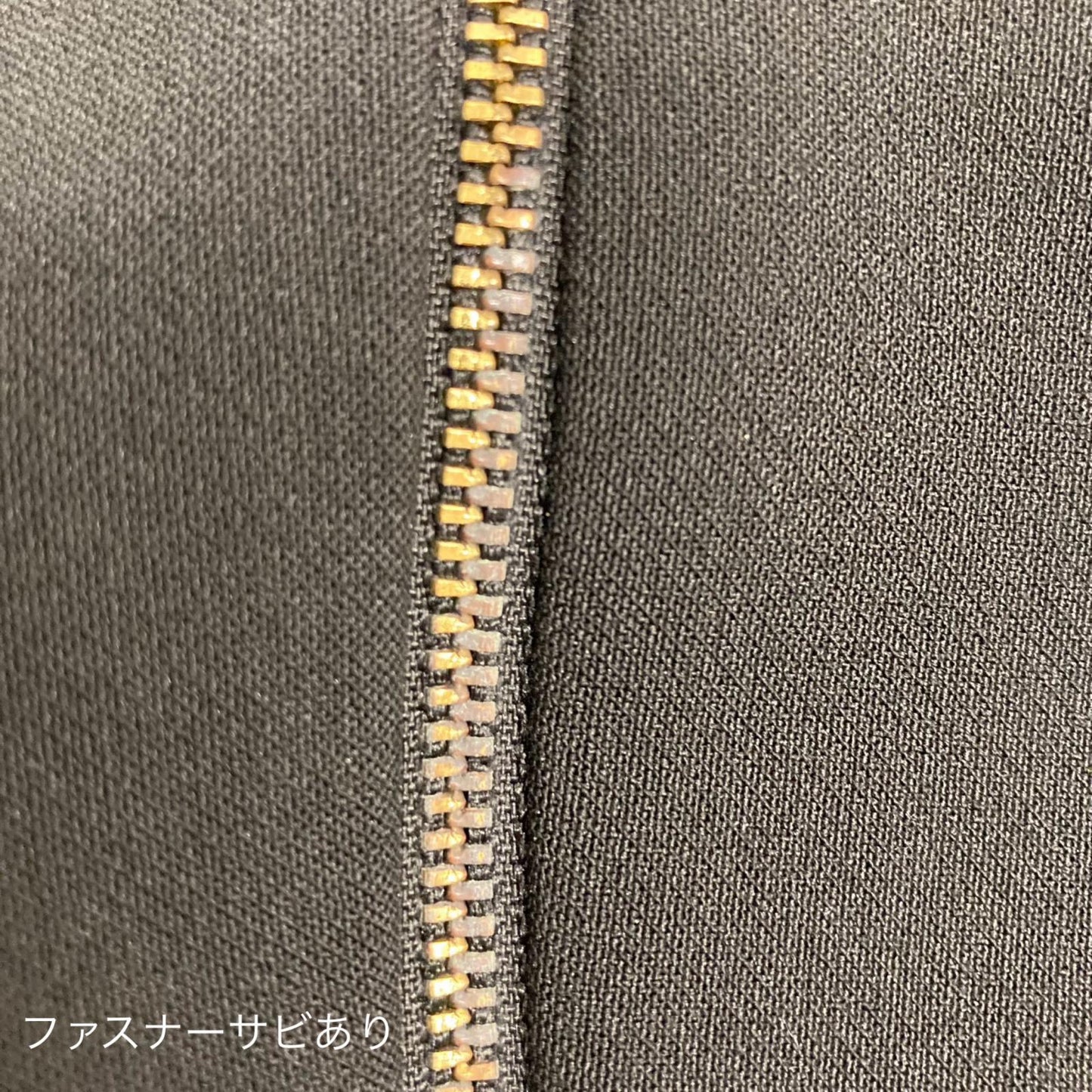 kate spade NEW YORK | ケイトスペードニューヨーク ボートネックフリル袖ワンピース ワンピース NJMU5457 ブラック【イオン広店】