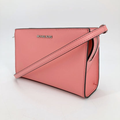 Michael Kors | マイケルコース ショルダーバッグ 35S3S6HC5L ピンク【イオン広店】