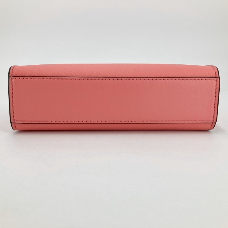 Michael Kors | マイケルコース ショルダーバッグ 35S3S6HC5L ピンク【イオン広店】