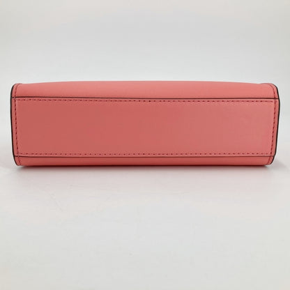 Michael Kors | マイケルコース ショルダーバッグ 35S3S6HC5L ピンク【イオン広店】