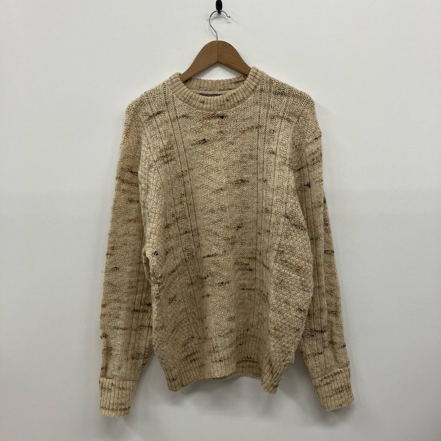 PENDLETON | ペンドルトン セーター ベージュ サイズ：XL【イオン広店】