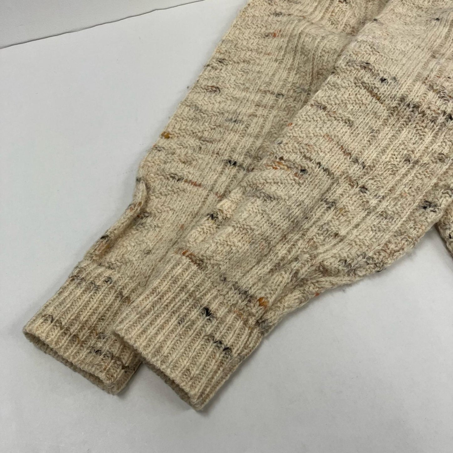 PENDLETON | ペンドルトン セーター ベージュ サイズ：XL【イオン広店】