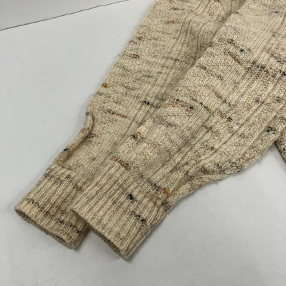 PENDLETON | ペンドルトン セーター ベージュ サイズ：XL【イオン広店】