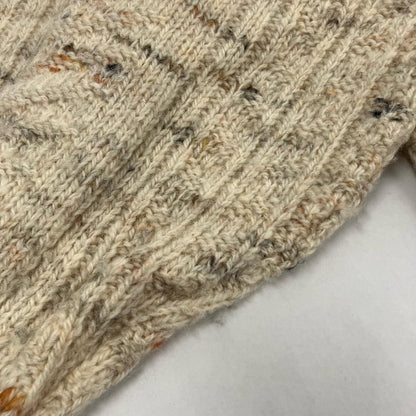 PENDLETON | ペンドルトン セーター ベージュ サイズ：XL【イオン広店】