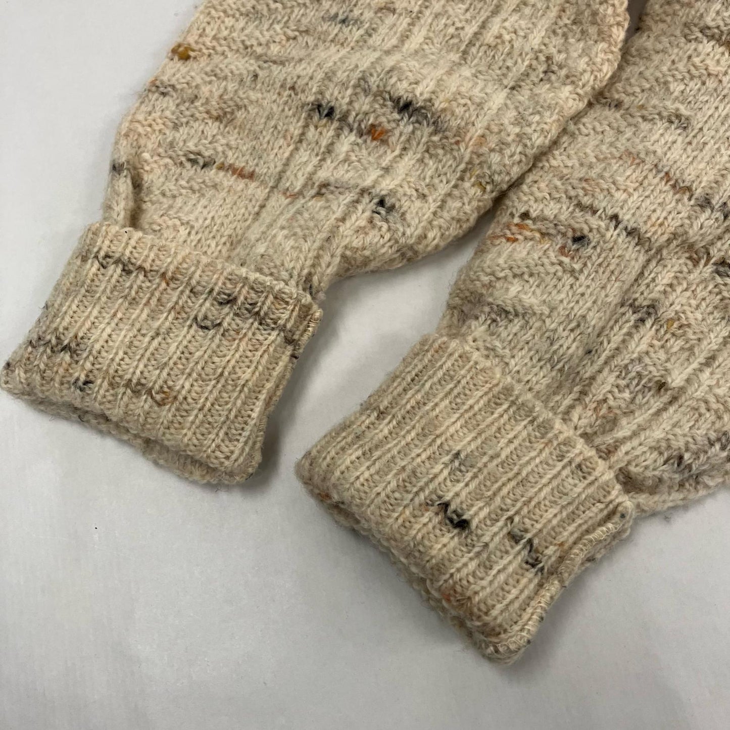 PENDLETON | ペンドルトン セーター ベージュ サイズ：XL【イオン広店】