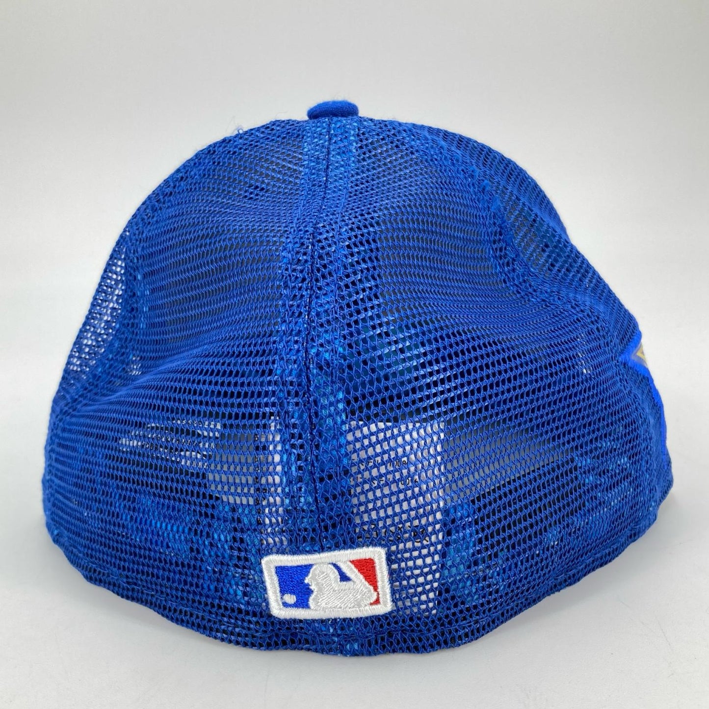 NEW ERA | ニューエラ 59FIFTY キャップ ブルー【イオン広店】
