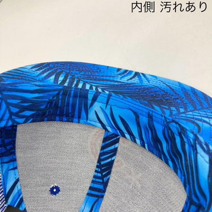 NEW ERA | ニューエラ 59FIFTY キャップ ブルー【イオン広店】
