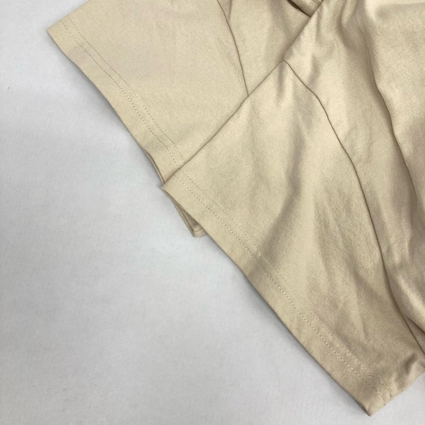Champion | チャンピオン ワンピース CWSV321 ベージュ【イオン広店】