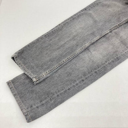 Levi's | リーバイス デニムパンツ ブラック【イオン広店】
