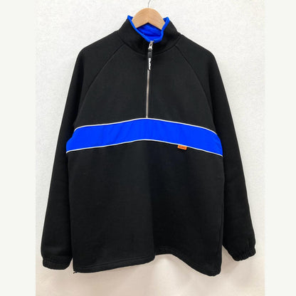 Butter Goods | バターグッズ スウェット ブラック サイズ：M【イオン広店】