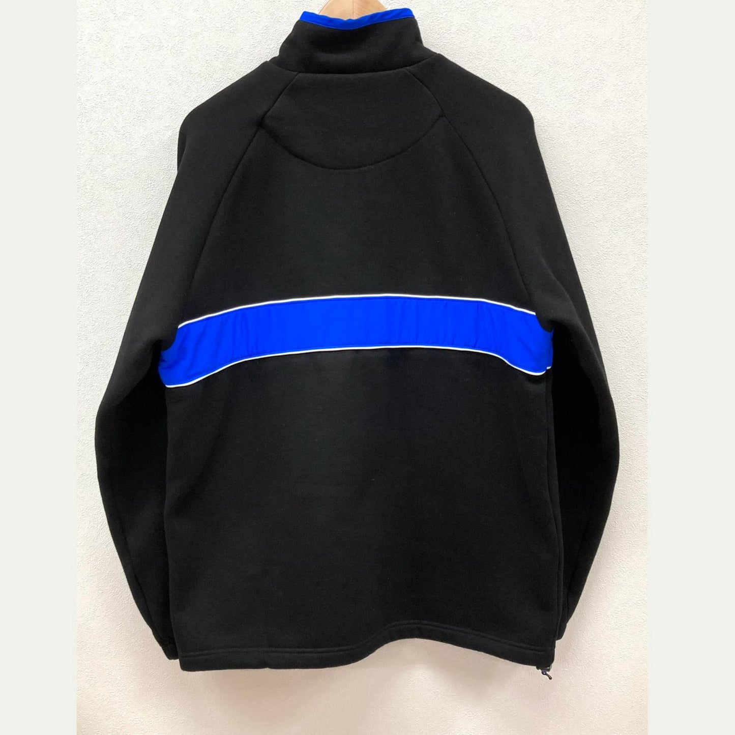 Butter Goods | バターグッズ スウェット ブラック サイズ：M【イオン広店】