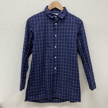 DIGAWEL | ディガウェル サイズ:0 長袖シャツ【イオン広店】