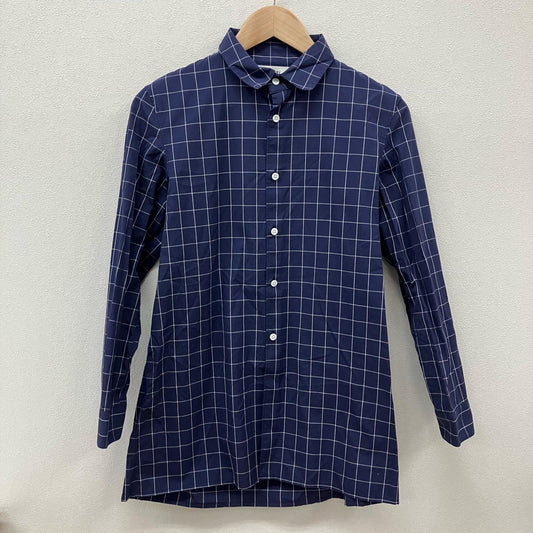 DIGAWEL | ディガウェル サイズ:0 長袖シャツ【イオン広店】