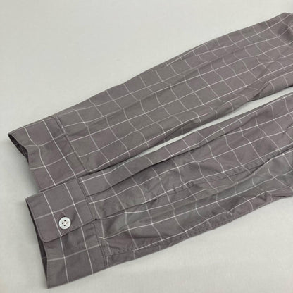 DIGAWEL | ディガウェル サイズ:0 長袖シャツ【イオン広店】
