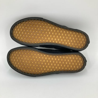 VANS | バンズ Classic Slip-On スリッポン VN000BVZRUX ブラック 26cm【イオン広店】