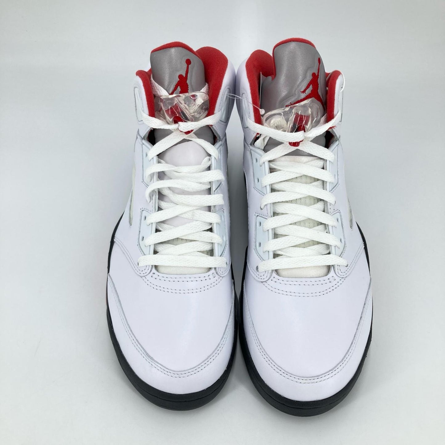 NIKE AIR JORDAN | ナイキ　エアー　ジョーダン Air Jordan 5 Retro スニーカー DA1911-102 ホワイト 28cm【イオン広店】