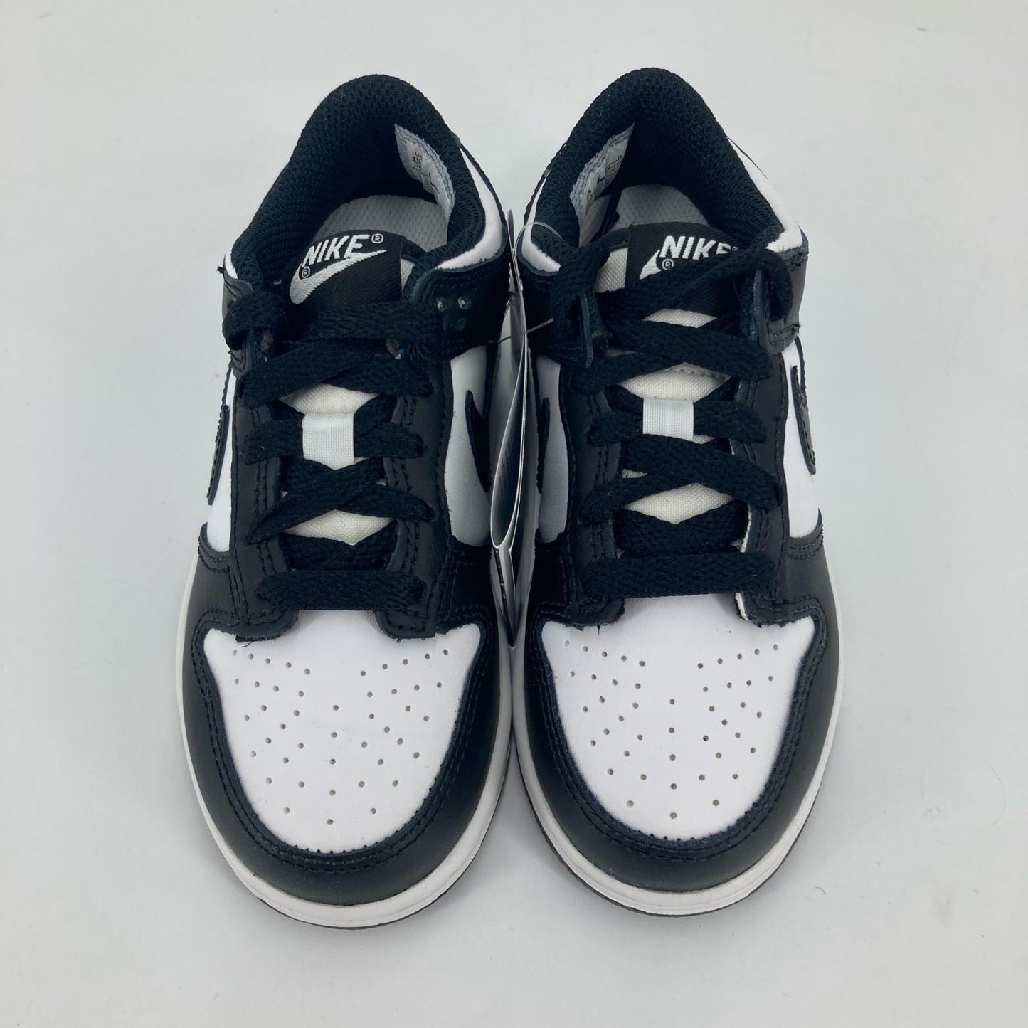 NIKE | ナイキ PS Dunk Low スニーカー CW1588-100 マルチカラー【イオン広店】