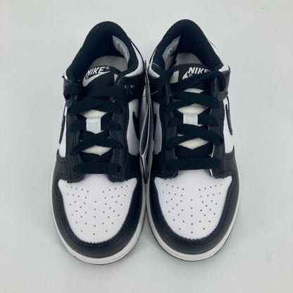 NIKE | ナイキ PS Dunk Low スニーカー CW1588-100 マルチカラー【イオン広店】