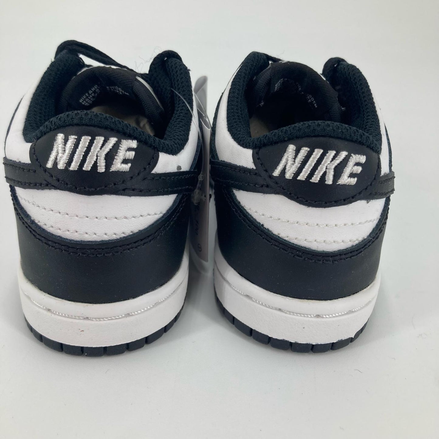 NIKE | ナイキ PS Dunk Low スニーカー CW1588-100 マルチカラー【イオン広店】