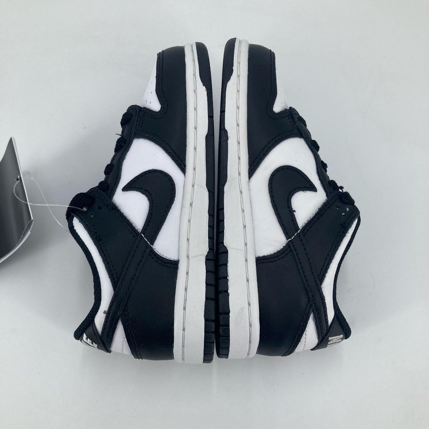 NIKE | ナイキ PS Dunk Low スニーカー CW1588-100 マルチカラー【イオン広店】