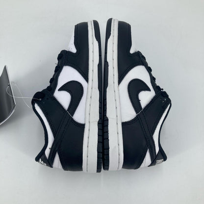 NIKE | ナイキ PS Dunk Low スニーカー CW1588-100 マルチカラー【イオン広店】