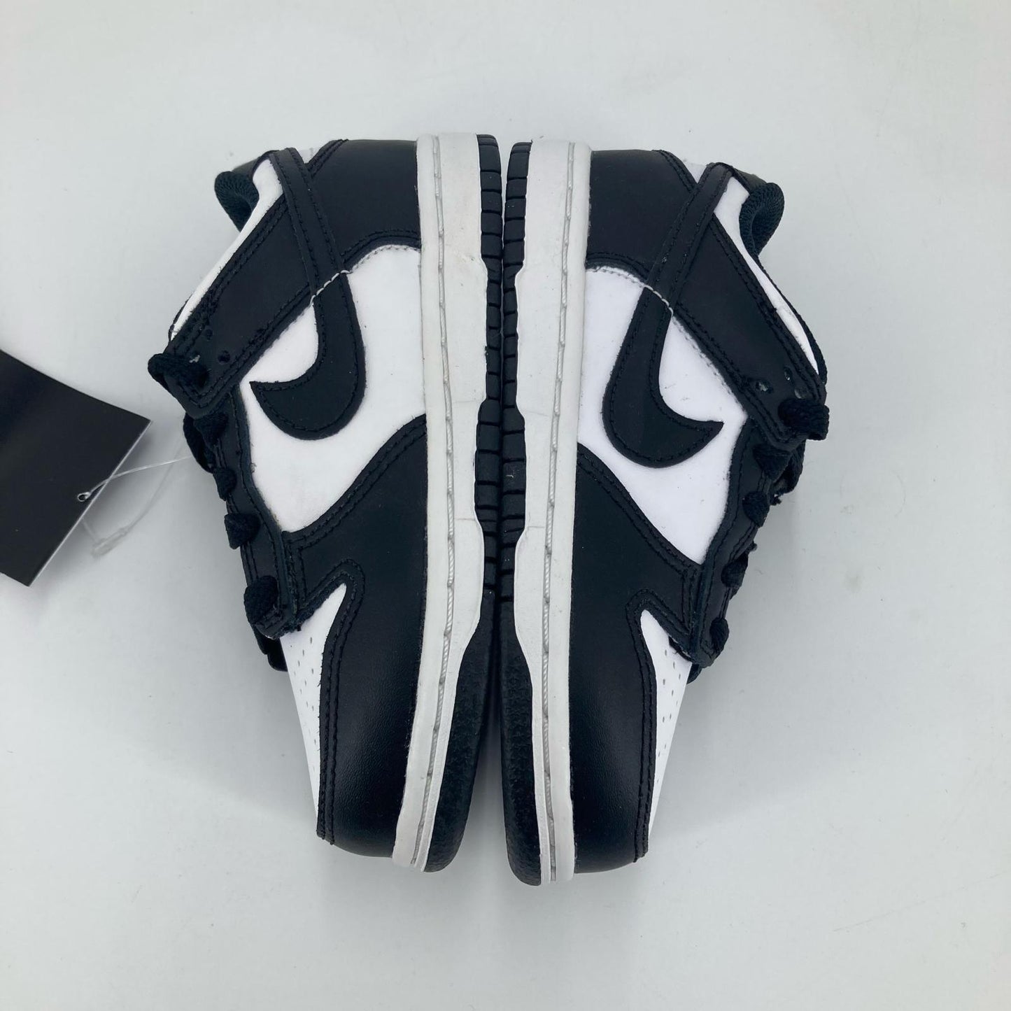 NIKE | ナイキ PS Dunk Low スニーカー CW1588-100 マルチカラー【イオン広店】