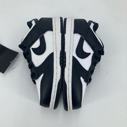 NIKE | ナイキ PS Dunk Low スニーカー CW1588-100 マルチカラー【イオン広店】