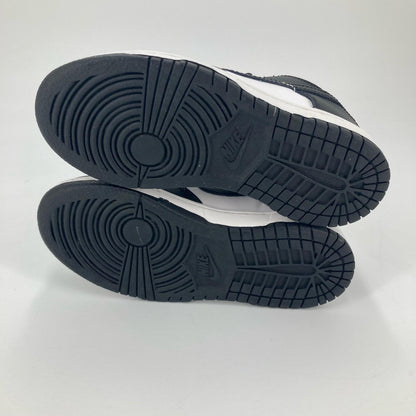 NIKE | ナイキ PS Dunk Low スニーカー CW1588-100 マルチカラー【イオン広店】