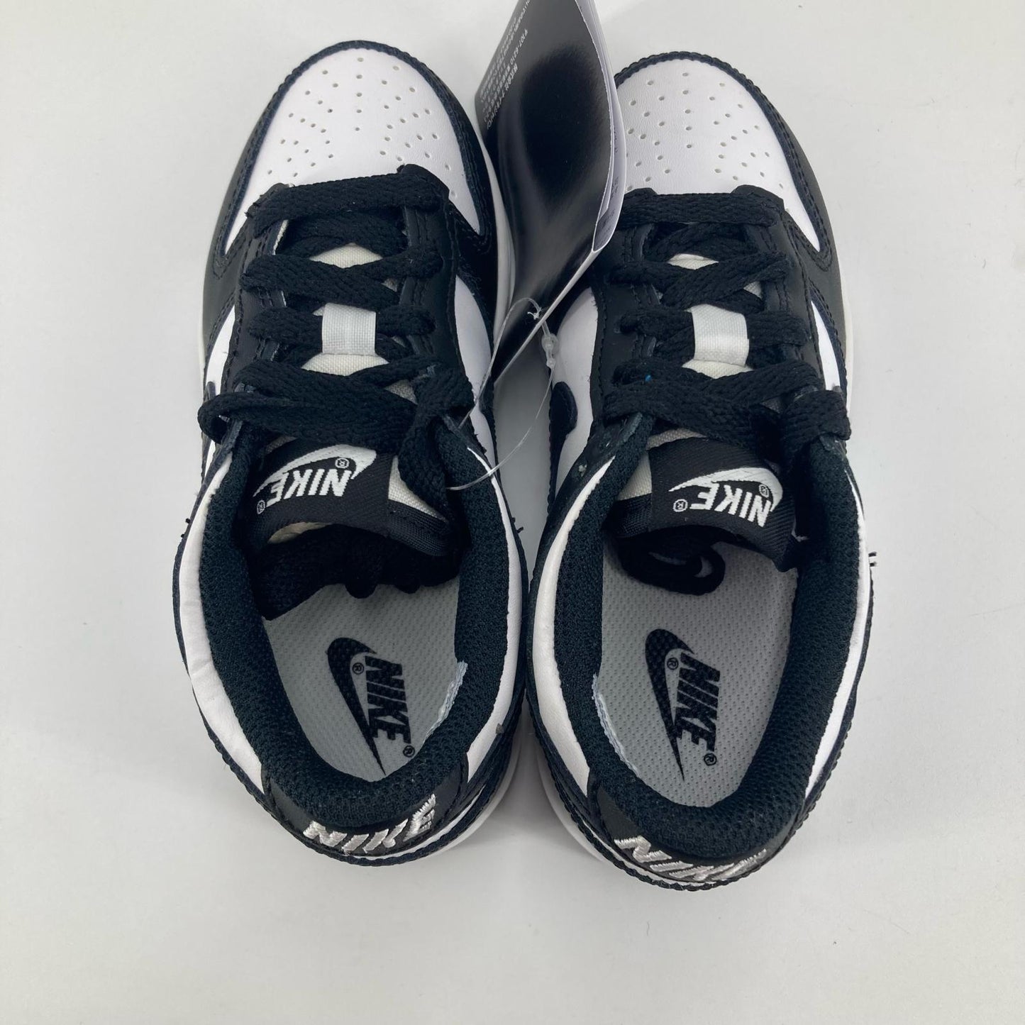 NIKE | ナイキ PS Dunk Low スニーカー CW1588-100 マルチカラー【イオン広店】