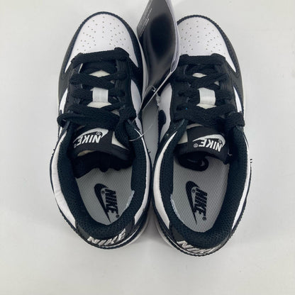 NIKE | ナイキ PS Dunk Low スニーカー CW1588-100 マルチカラー【イオン広店】